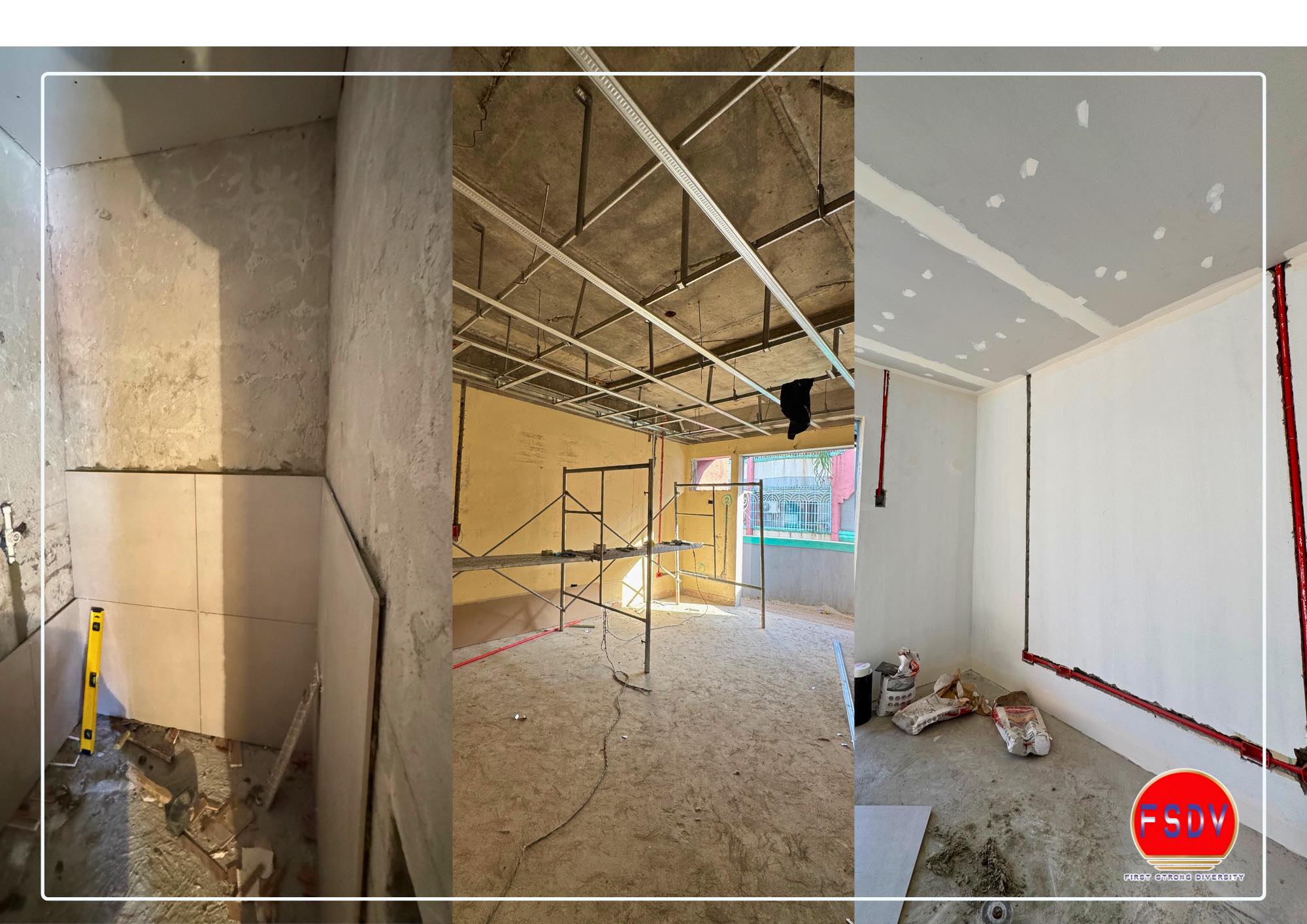 Project 5 Image 8